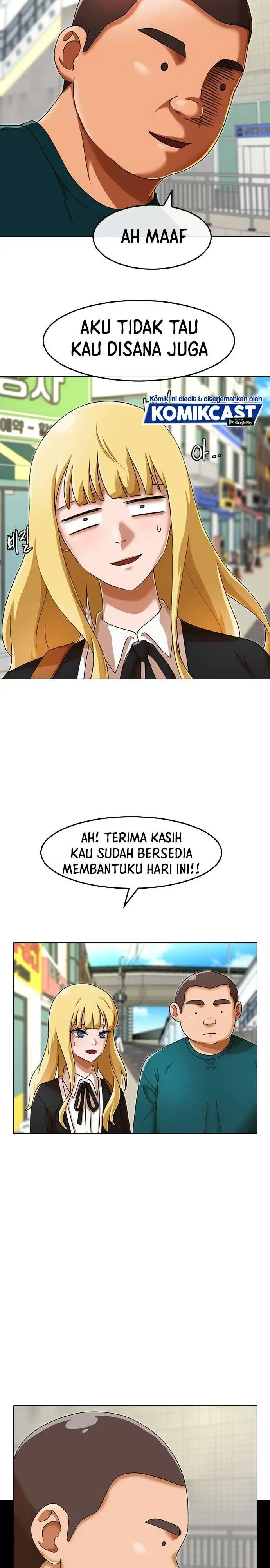 image-komik-the-girl-from-random-chatting-chapter-161-12/39