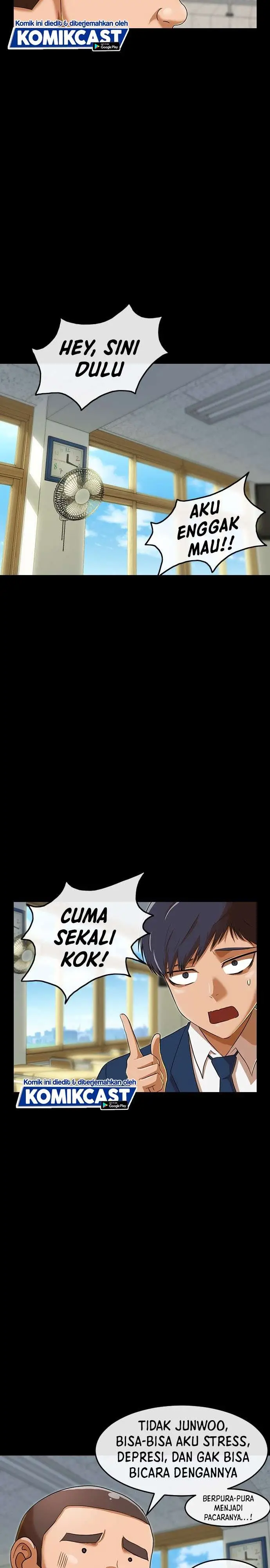 image-komik-the-girl-from-random-chatting-chapter-161-13/39
