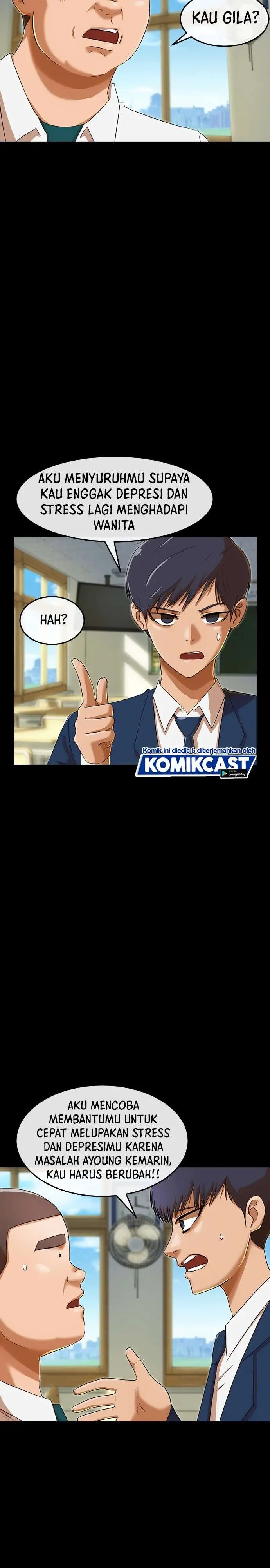 image-komik-the-girl-from-random-chatting-chapter-161-14/39