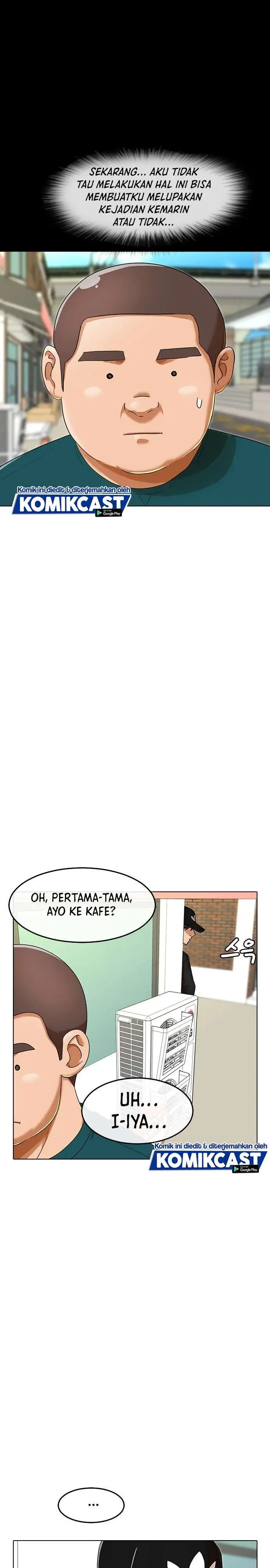 image-komik-the-girl-from-random-chatting-chapter-161-15/39