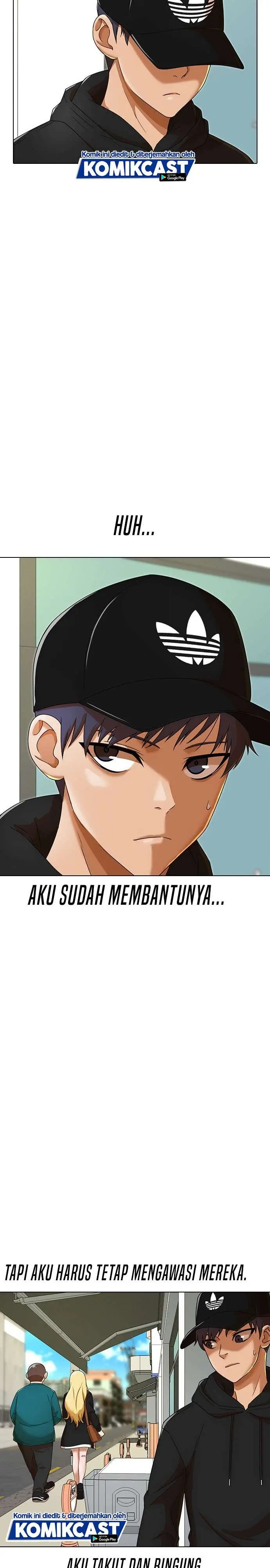 image-komik-the-girl-from-random-chatting-chapter-161-16/39