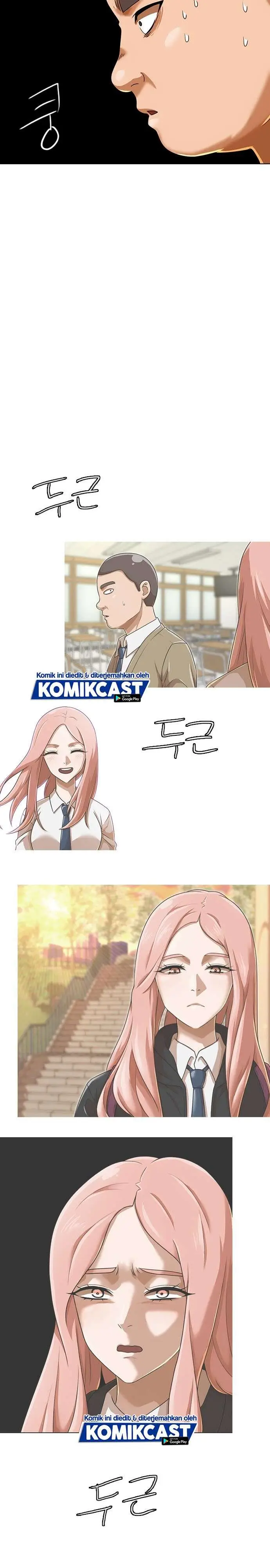 image-komik-the-girl-from-random-chatting-chapter-161-19/39