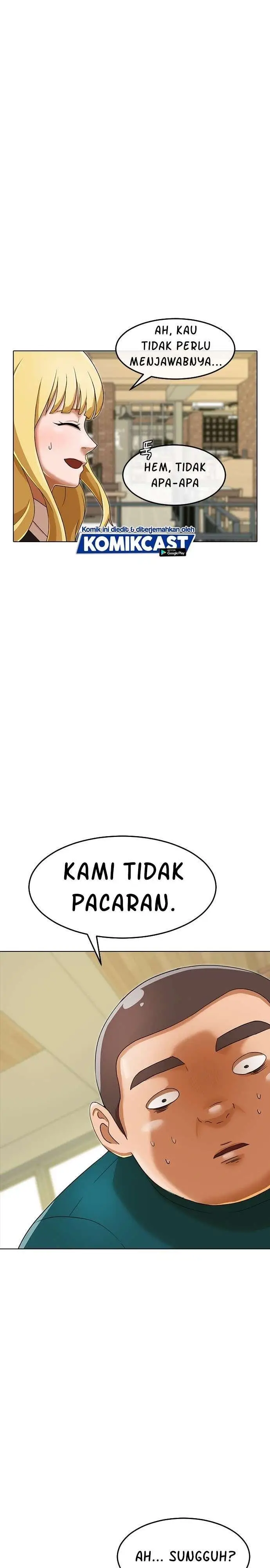 image-komik-the-girl-from-random-chatting-chapter-161-20/39