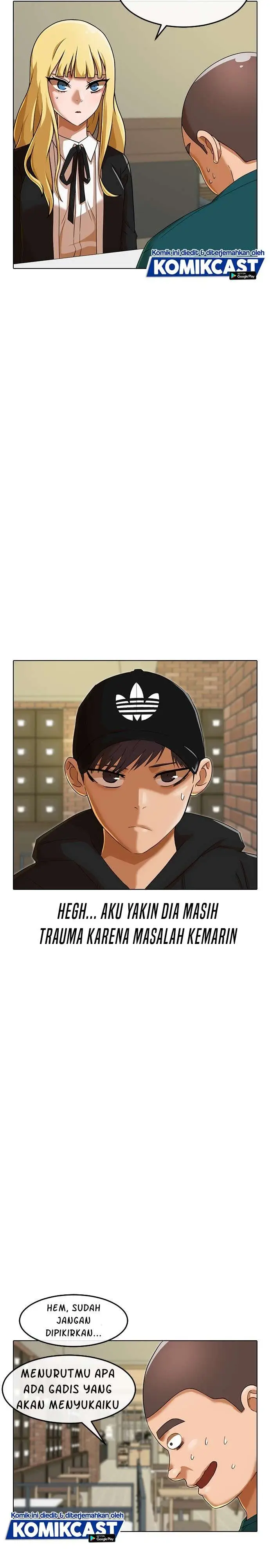 image-komik-the-girl-from-random-chatting-chapter-161-21/39