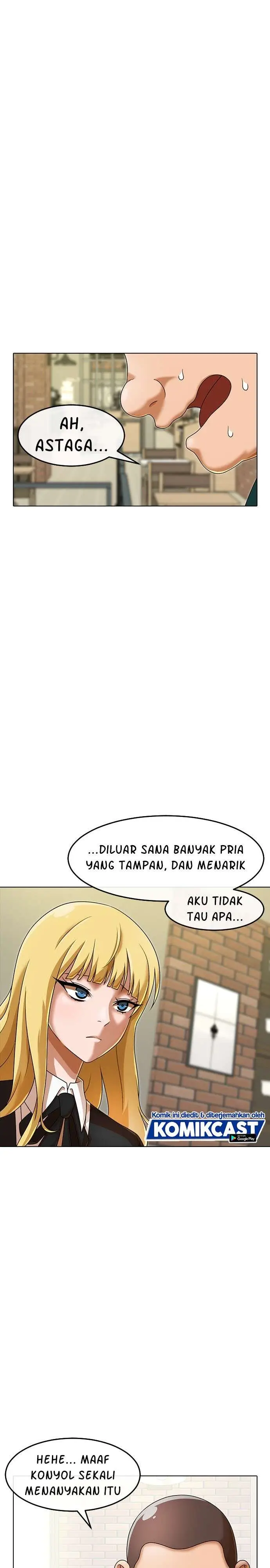 image-komik-the-girl-from-random-chatting-chapter-161-22/39