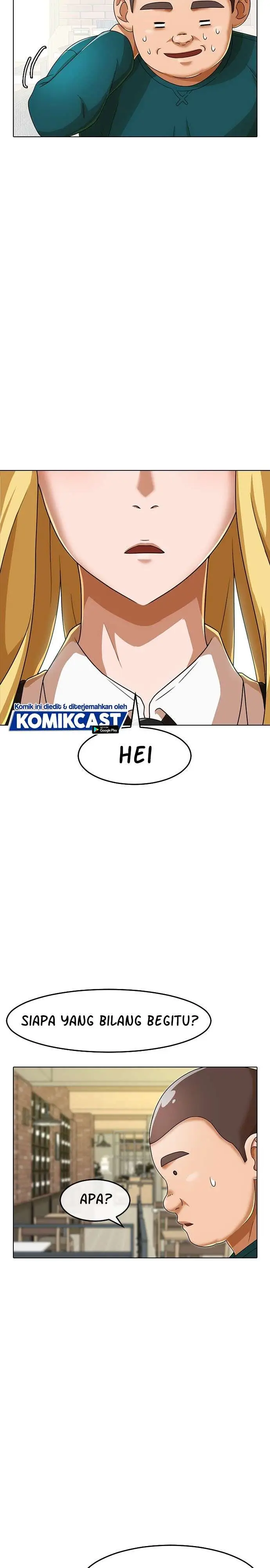 image-komik-the-girl-from-random-chatting-chapter-161-23/39