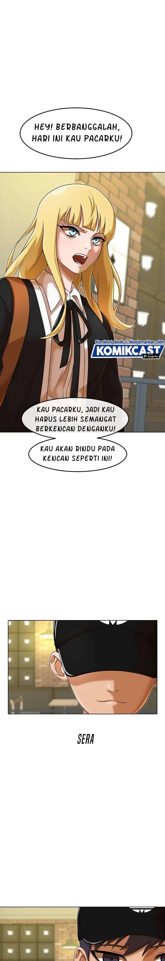 image-komik-the-girl-from-random-chatting-chapter-161-25/39