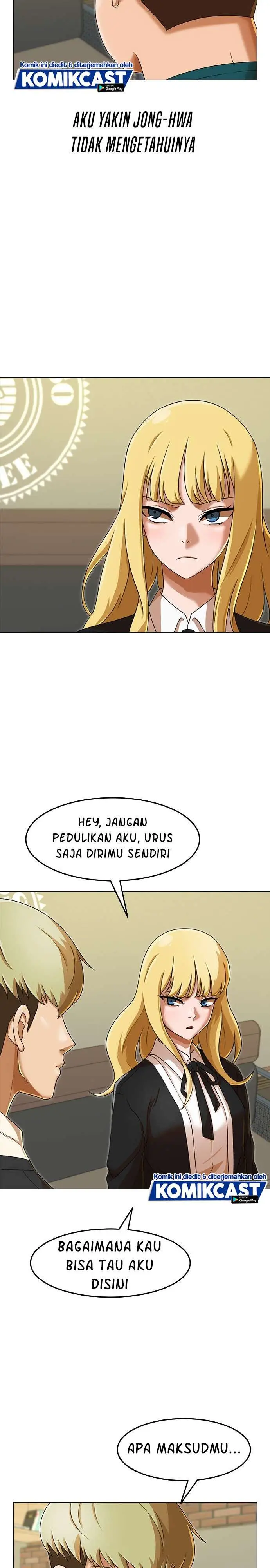 image-komik-the-girl-from-random-chatting-chapter-161-29/39