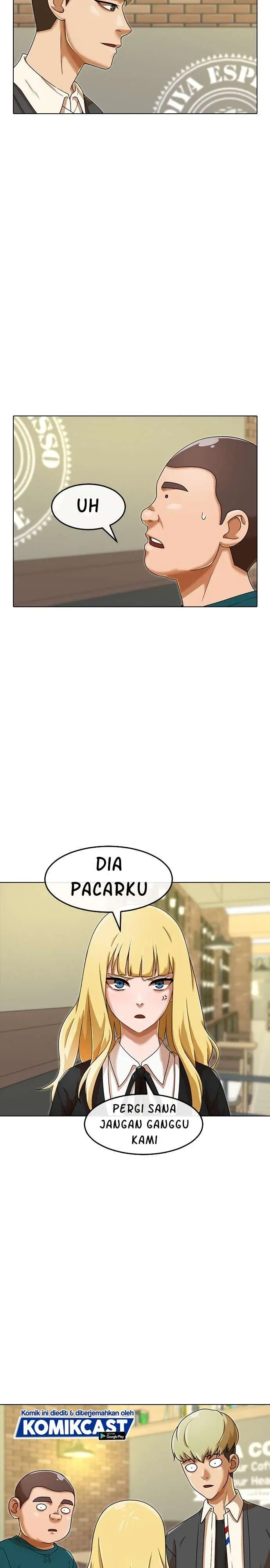 image-komik-the-girl-from-random-chatting-chapter-161-31/39