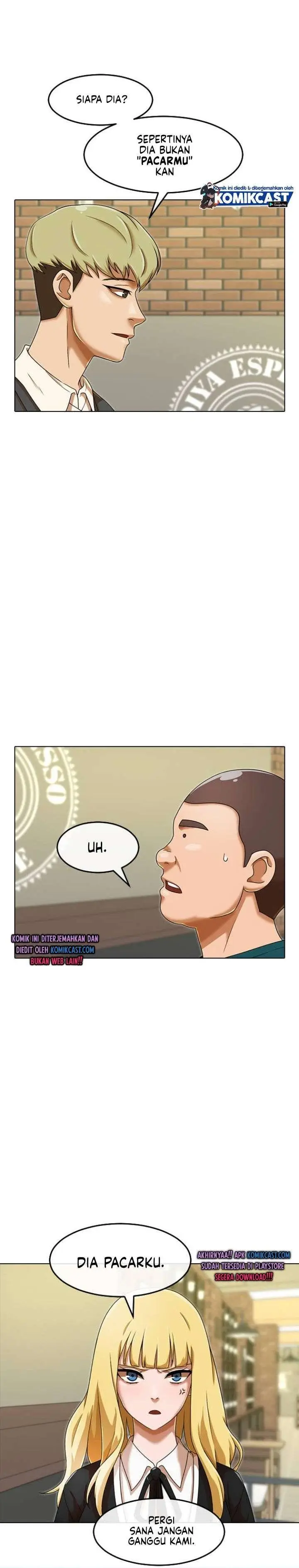 image-komik-the-girl-from-random-chatting-chapter-162-0/42