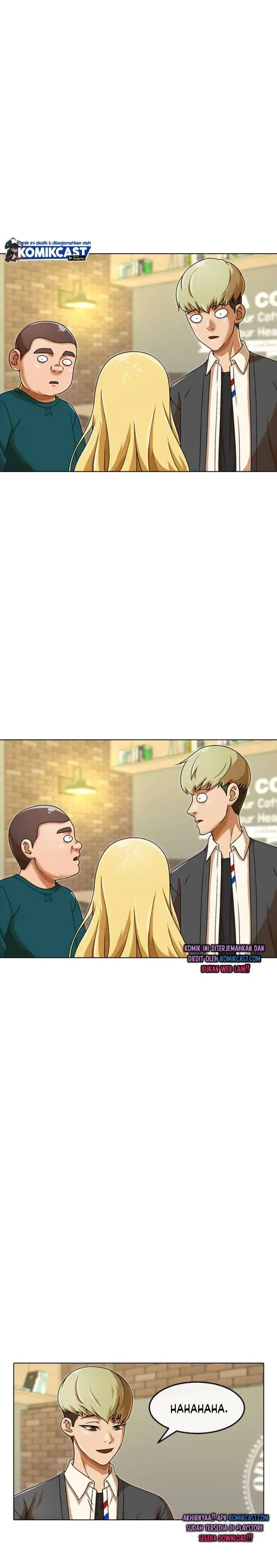 image-komik-the-girl-from-random-chatting-chapter-162-1/42