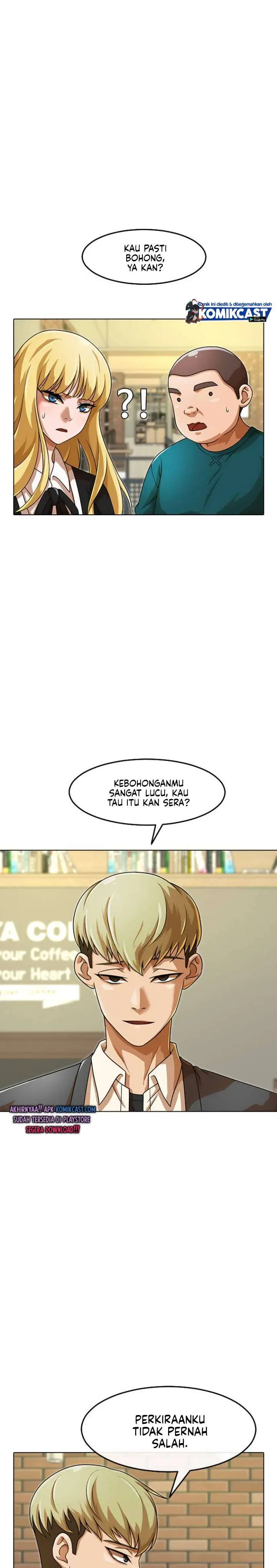 image-komik-the-girl-from-random-chatting-chapter-162-2/42