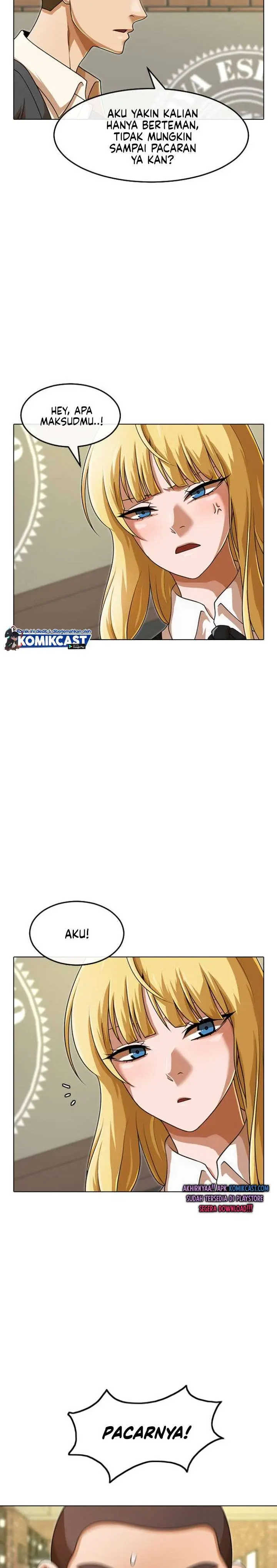 image-komik-the-girl-from-random-chatting-chapter-162-3/42