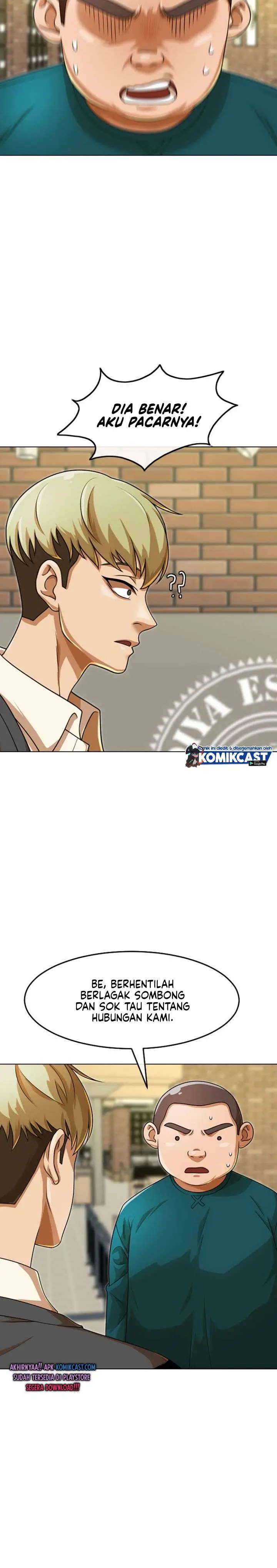 image-komik-the-girl-from-random-chatting-chapter-162-4/42