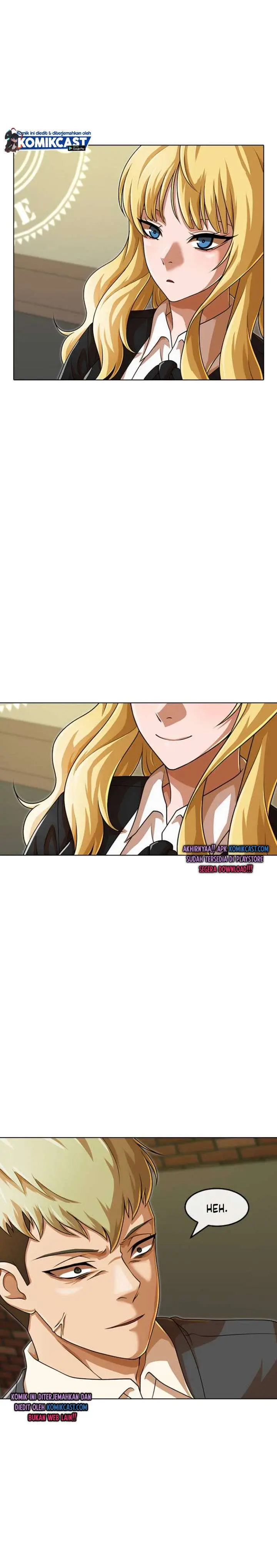 image-komik-the-girl-from-random-chatting-chapter-162-5/42