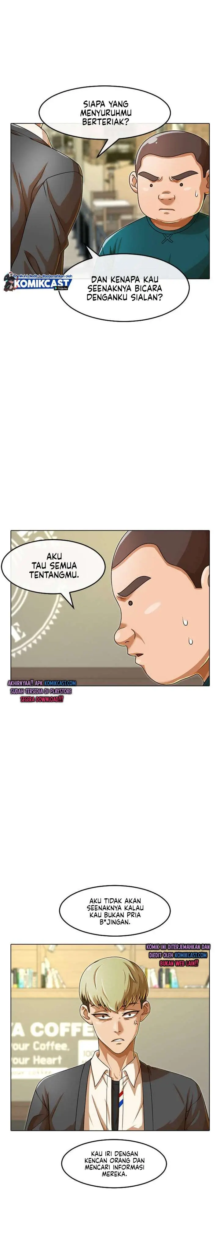 image-komik-the-girl-from-random-chatting-chapter-162-6/42