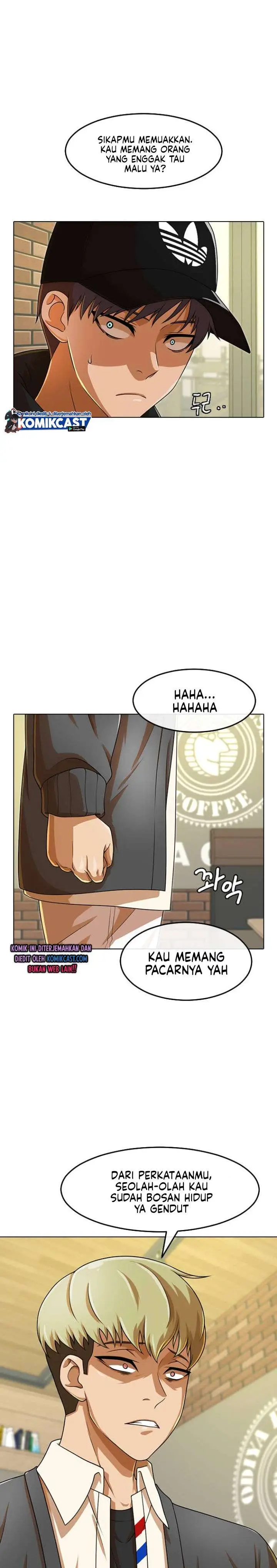 image-komik-the-girl-from-random-chatting-chapter-162-7/42