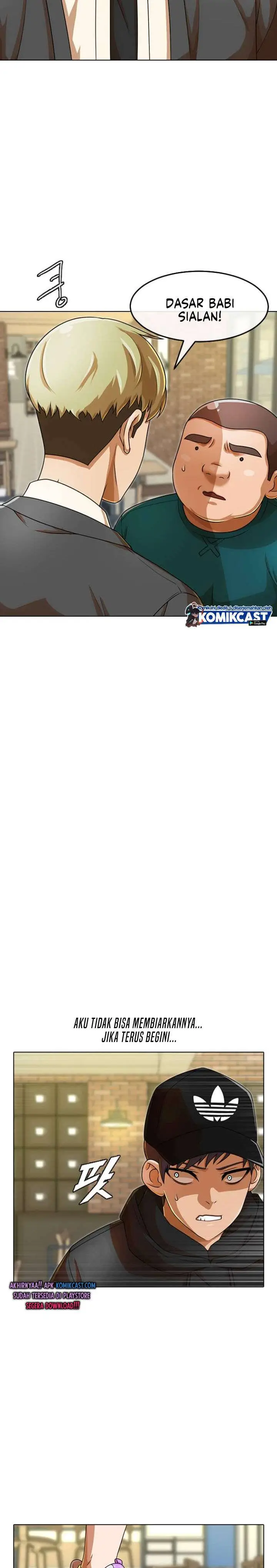 image-komik-the-girl-from-random-chatting-chapter-162-8/42