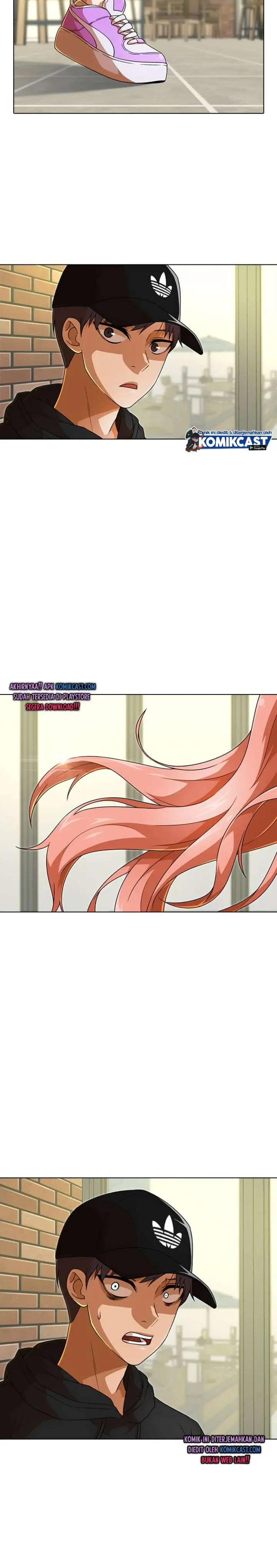 image-komik-the-girl-from-random-chatting-chapter-162-9/42