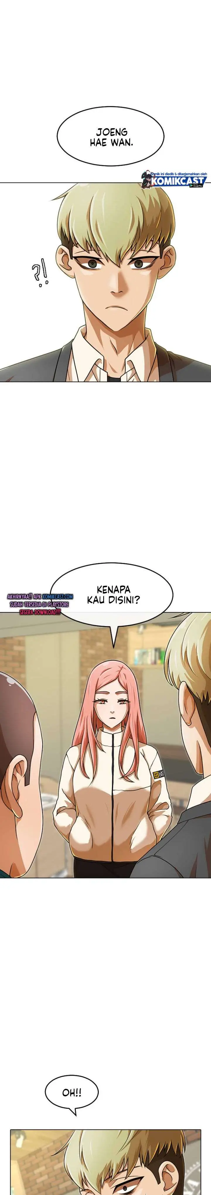 image-komik-the-girl-from-random-chatting-chapter-162-11/42