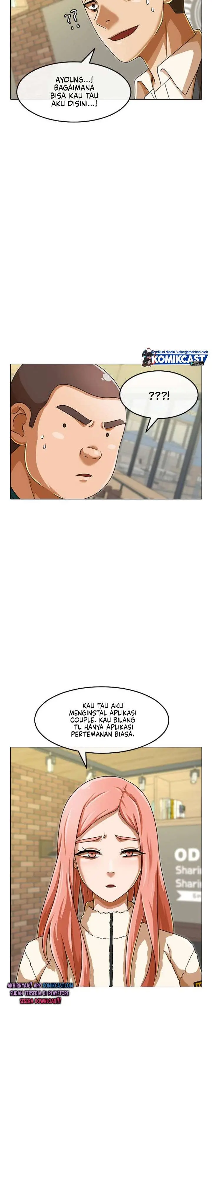 image-komik-the-girl-from-random-chatting-chapter-162-12/42