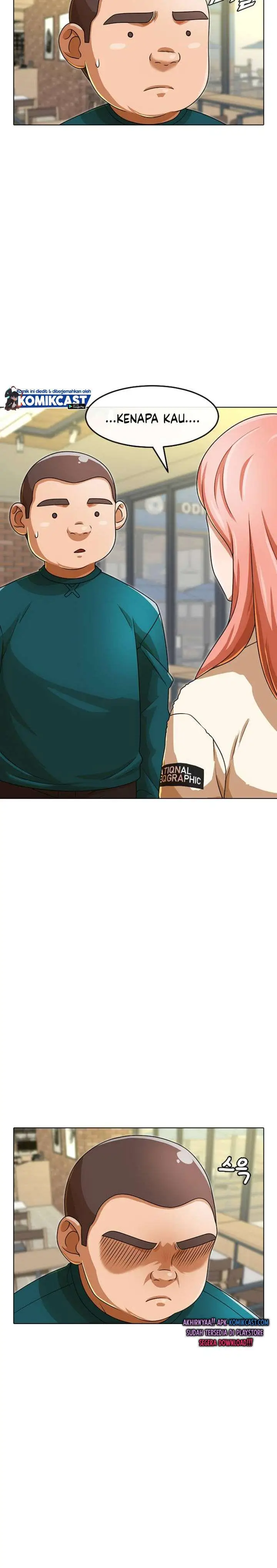 image-komik-the-girl-from-random-chatting-chapter-162-14/42