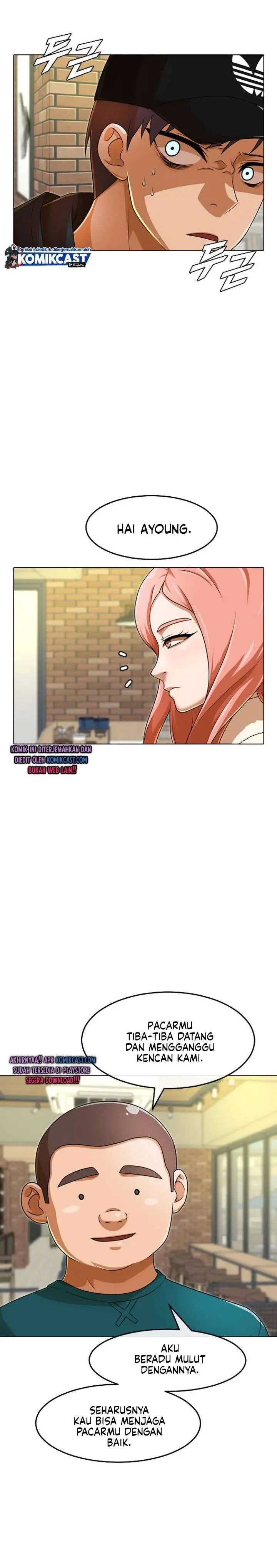 image-komik-the-girl-from-random-chatting-chapter-162-15/42