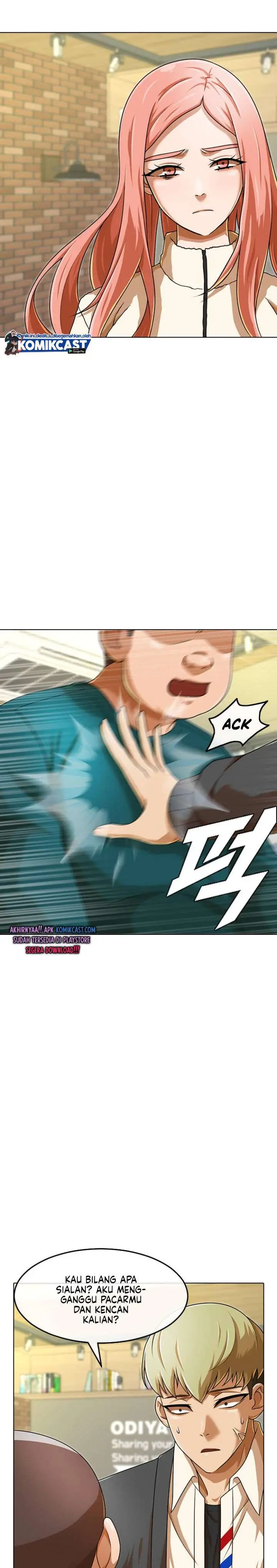 image-komik-the-girl-from-random-chatting-chapter-162-16/42