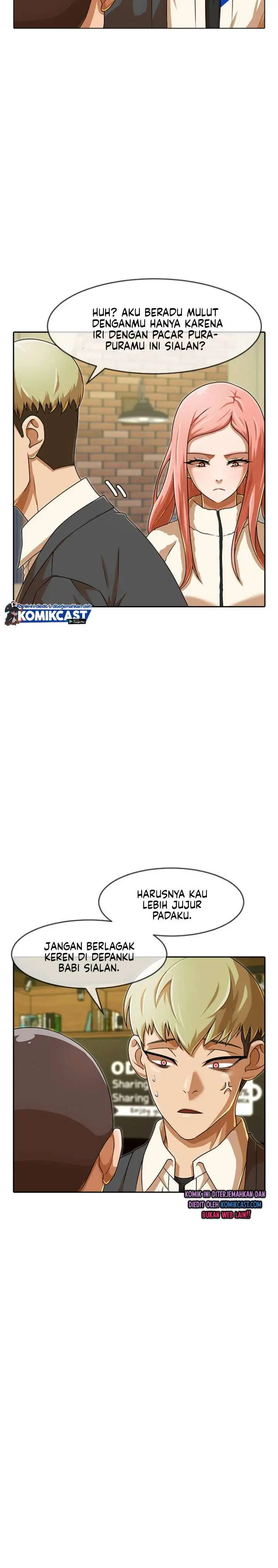 image-komik-the-girl-from-random-chatting-chapter-162-17/42