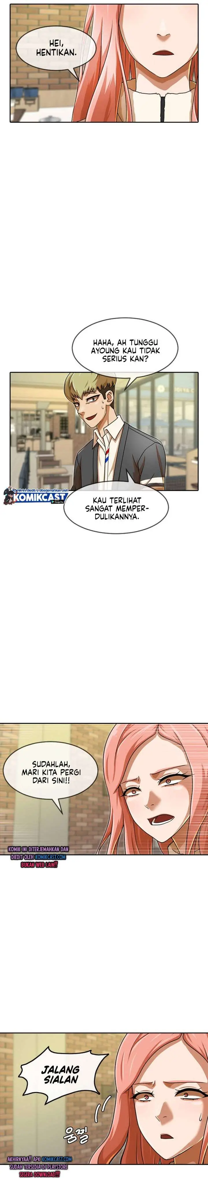 image-komik-the-girl-from-random-chatting-chapter-162-18/42