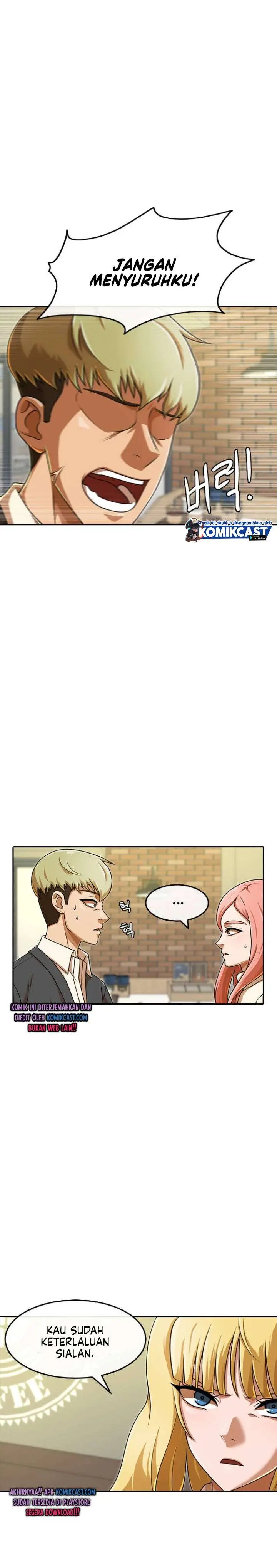 image-komik-the-girl-from-random-chatting-chapter-162-19/42