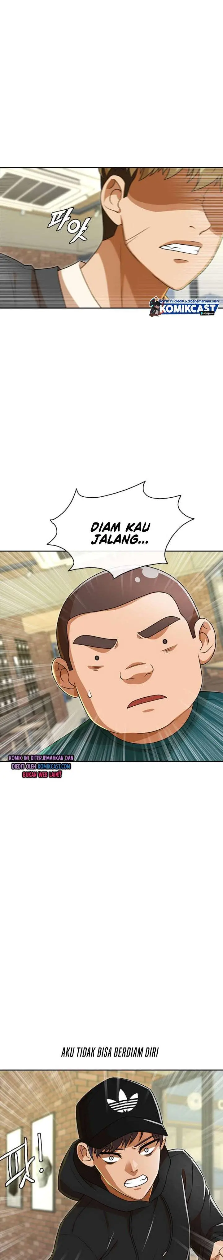 image-komik-the-girl-from-random-chatting-chapter-162-20/42