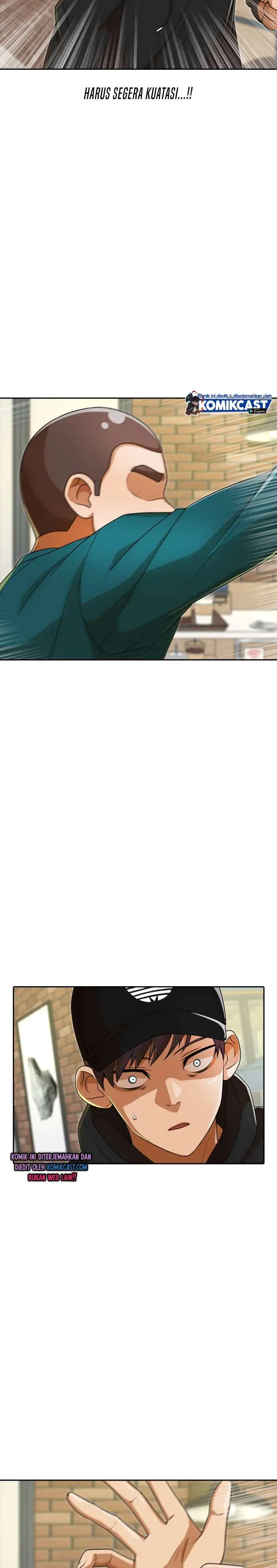 image-komik-the-girl-from-random-chatting-chapter-162-21/42