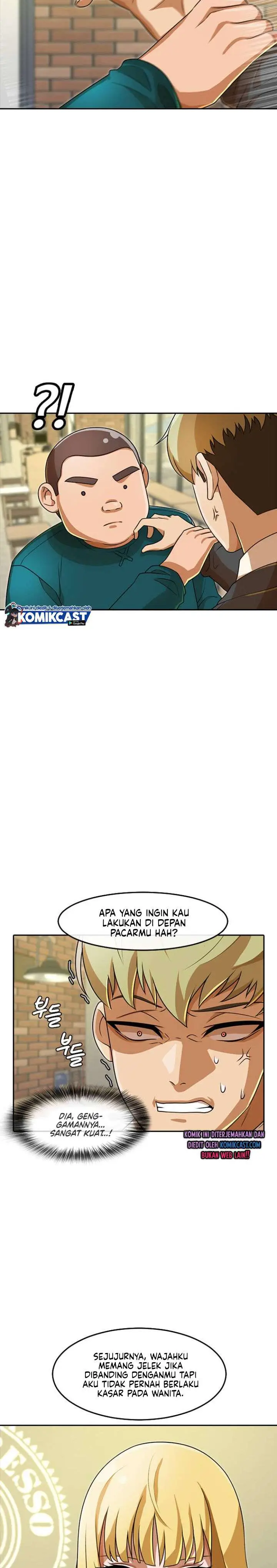 image-komik-the-girl-from-random-chatting-chapter-162-22/42