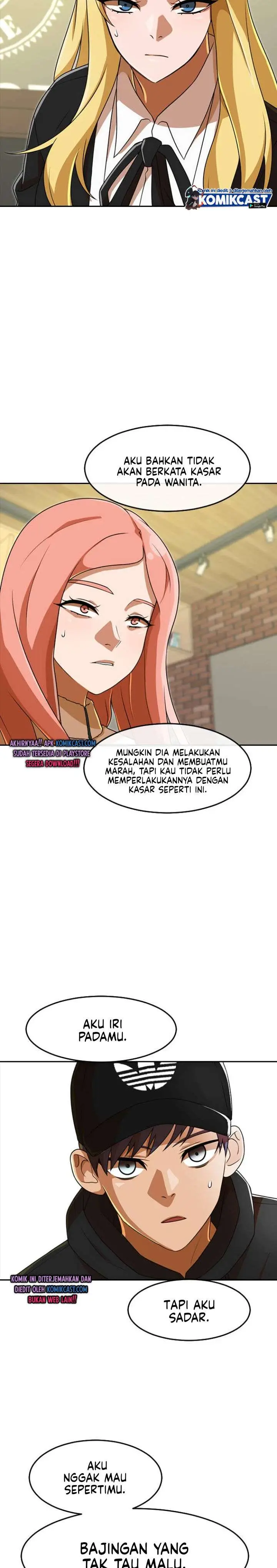 image-komik-the-girl-from-random-chatting-chapter-162-23/42