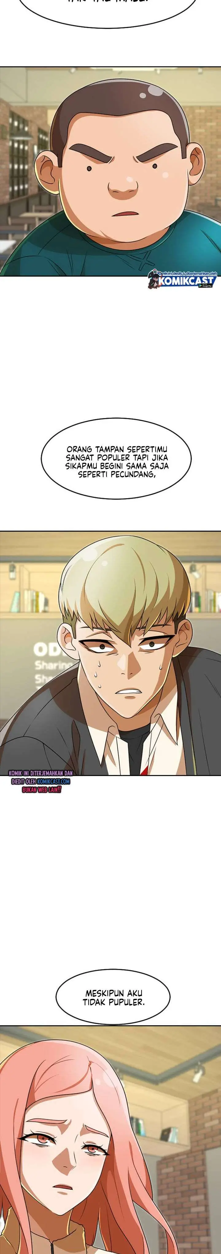 image-komik-the-girl-from-random-chatting-chapter-162-24/42