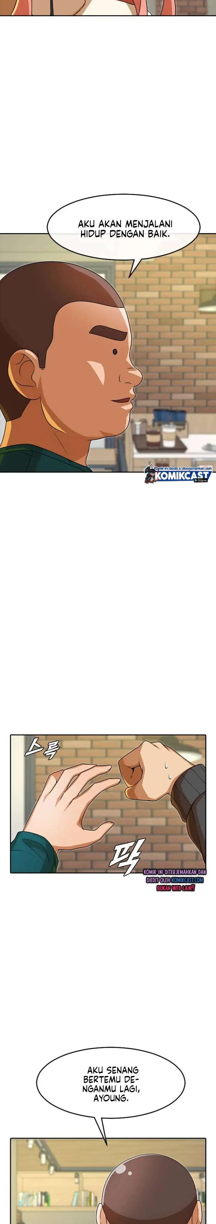 image-komik-the-girl-from-random-chatting-chapter-162-25/42