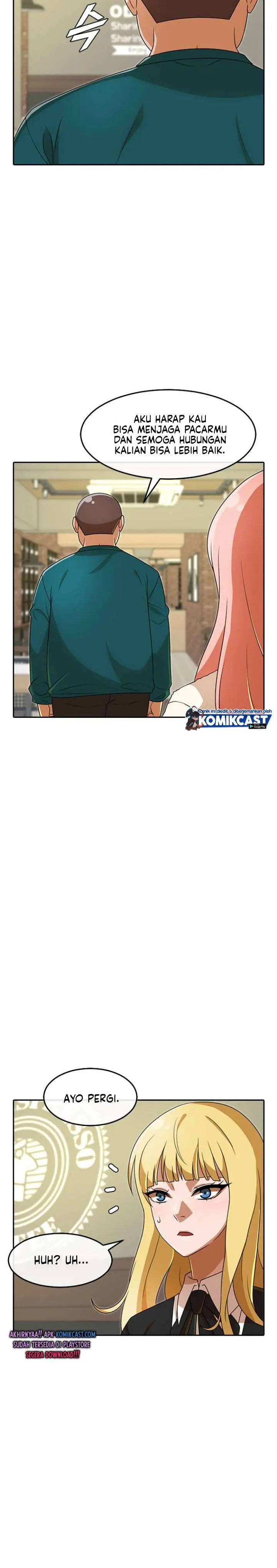 image-komik-the-girl-from-random-chatting-chapter-162-26/42