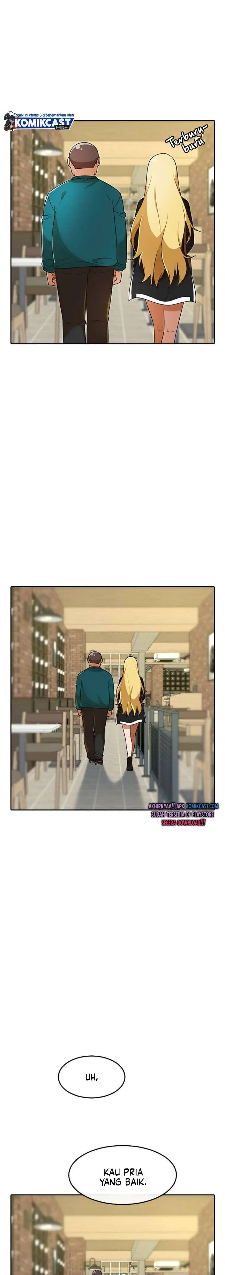 image-komik-the-girl-from-random-chatting-chapter-162-27/42