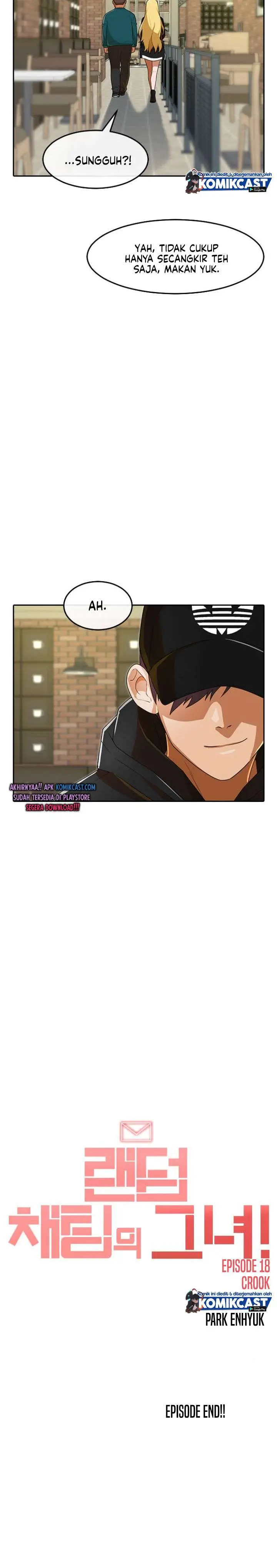 image-komik-the-girl-from-random-chatting-chapter-162-28/42