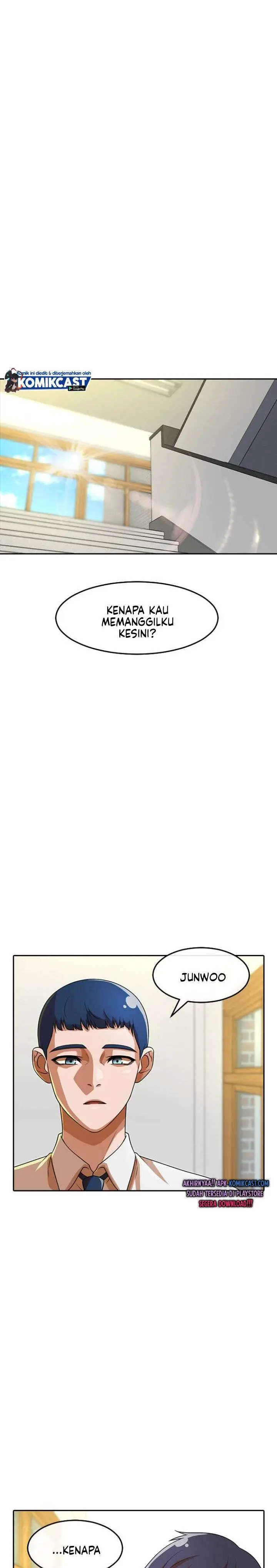 image-komik-the-girl-from-random-chatting-chapter-162-29/42