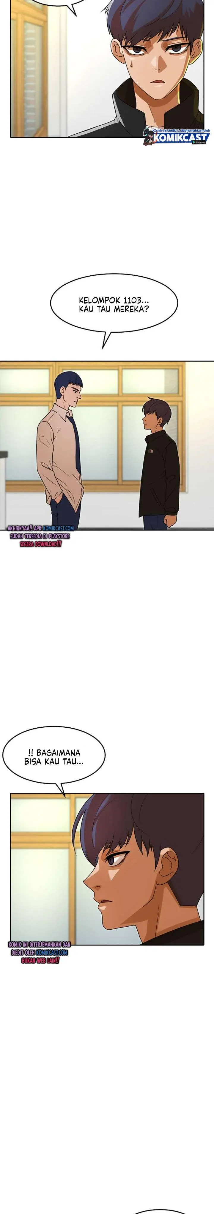 image-komik-the-girl-from-random-chatting-chapter-162-30/42