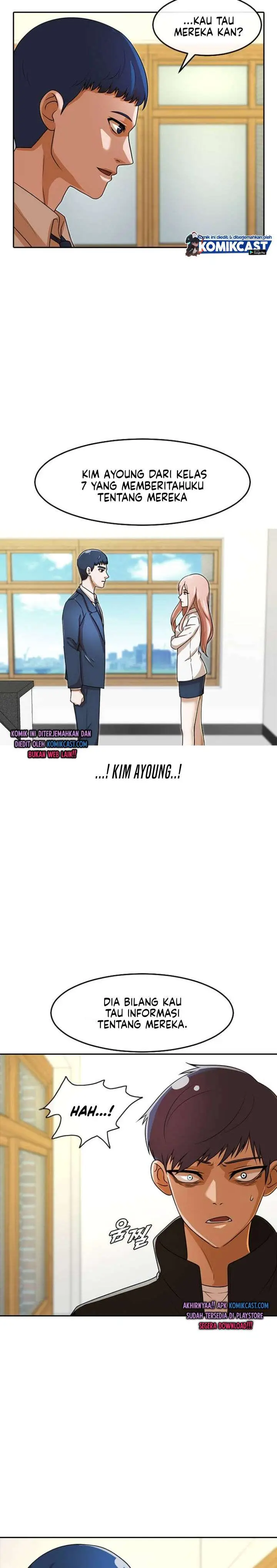 image-komik-the-girl-from-random-chatting-chapter-162-31/42