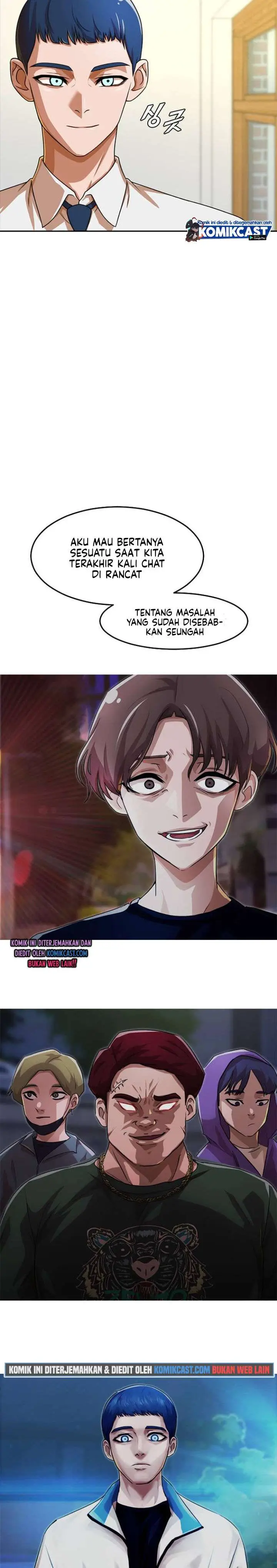 image-komik-the-girl-from-random-chatting-chapter-162-32/42