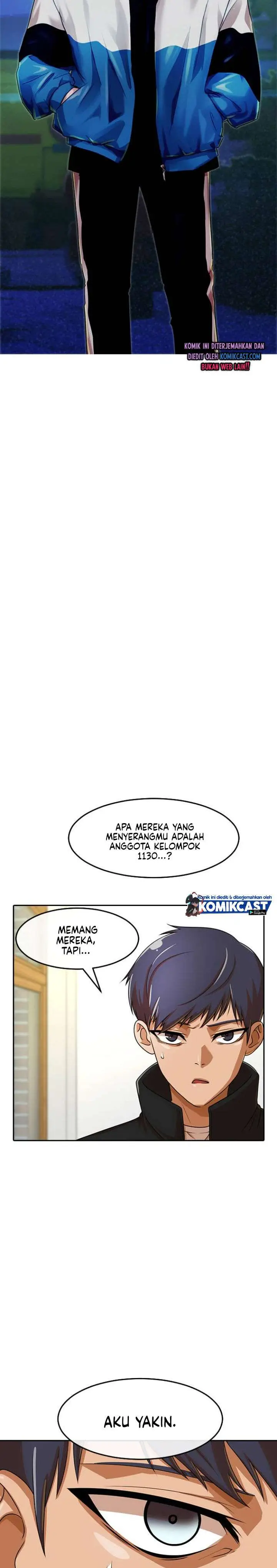 image-komik-the-girl-from-random-chatting-chapter-162-33/42