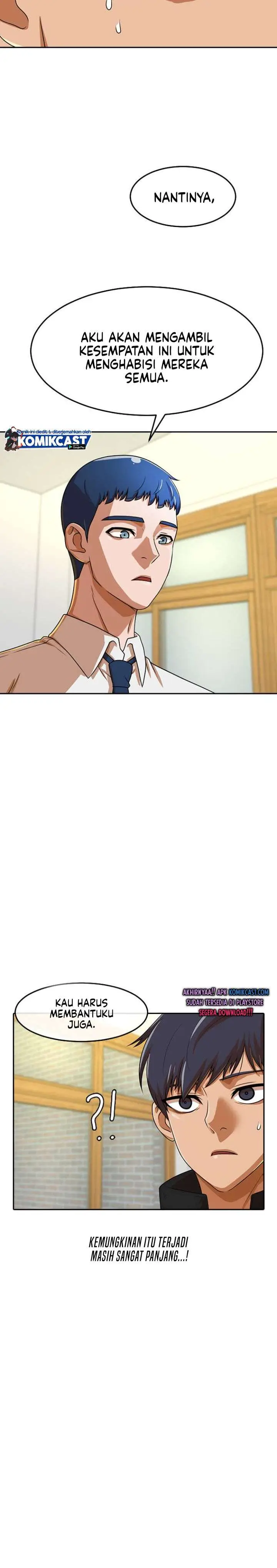 image-komik-the-girl-from-random-chatting-chapter-162-34/42