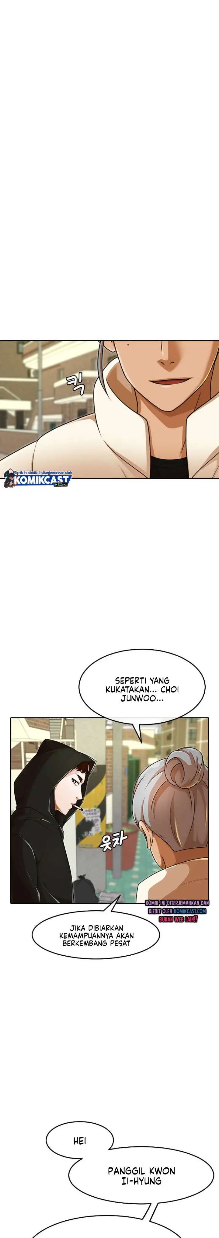 image-komik-the-girl-from-random-chatting-chapter-162-35/42