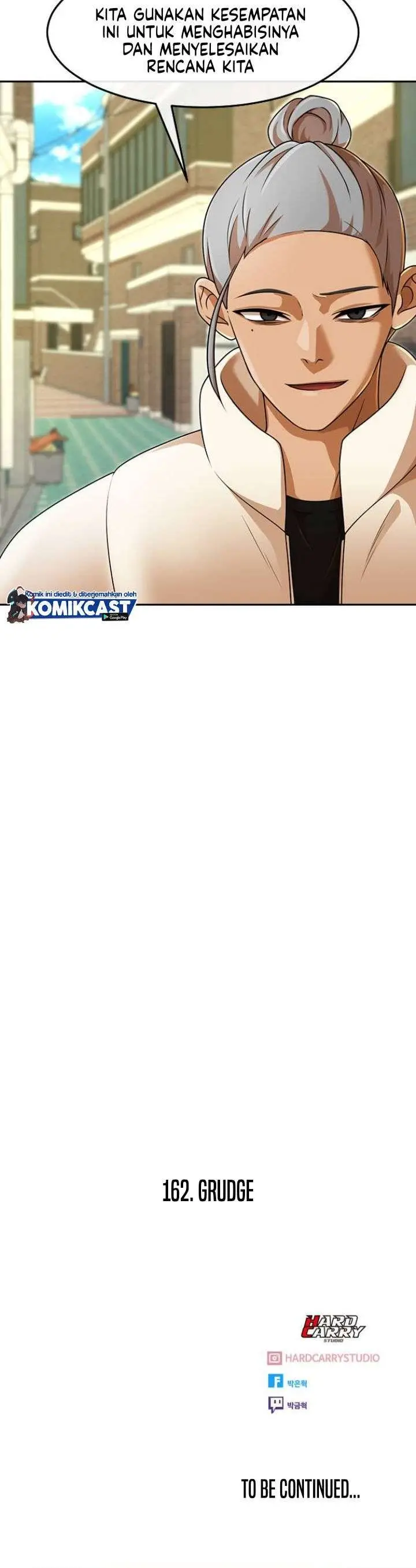 image-komik-the-girl-from-random-chatting-chapter-162-36/42