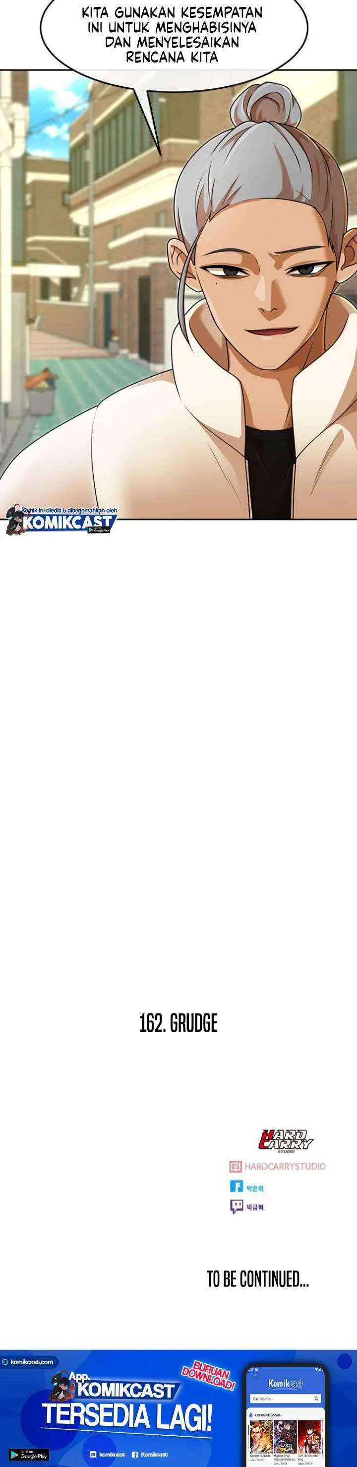 image-komik-the-girl-from-random-chatting-chapter-162-37/42