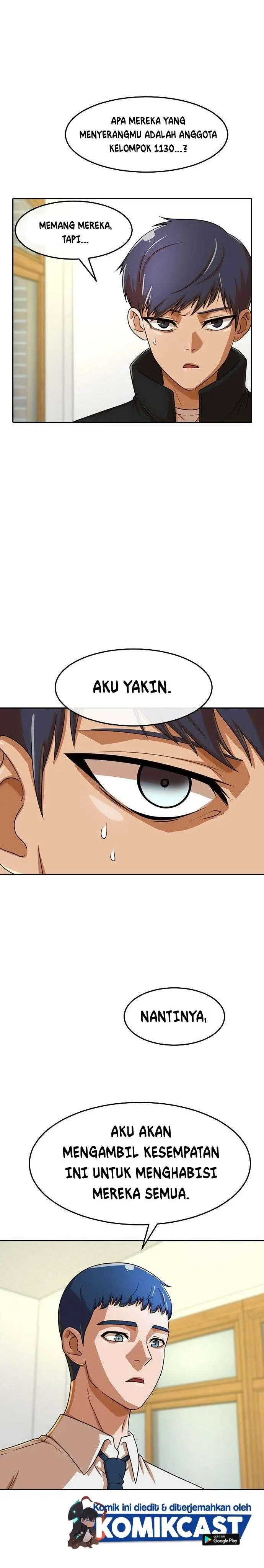 image-komik-the-girl-from-random-chatting-chapter-163-0/44
